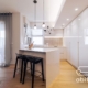 interior design cucina alessandria davio mobili